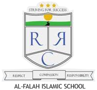 Al Falah Islamic School